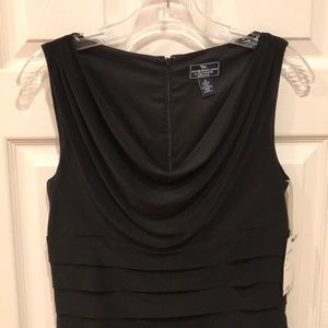 NEW American Living stretch dress, size 6
